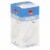 Harris Teeter® Sterile Latex Free First Aid Gauze Roll Perspective: front