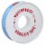 Harris Teeter® Waterproof Adhesive Tape Perspective: front