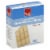 Harris Teeter® Sterile Latex Free Sheer Adhesive Strips Perspective: front