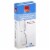 Harris Teeter® Butterfly Closure Adhesive Bandage Strips Perspective: front