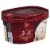 Harris Teeter™ Parlor Creations Peppermint Bark Ice Cream Perspective: front