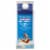 Harris Teeter™ Original Unsweetened Almondmilk Perspective: front