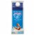 Harris Teeter™ Original Unsweetened Almondmilk Perspective: front