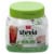 Harris Teeter™ Stevia Extract Zero Calorie Granular Sweetener Perspective: front