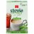 Harris Teeter™ Stevia Extract Zero Calorie Granular Sweetener Perspective: front