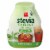 Harris Teeter™ Stevia Extract Zero Calorie Liquid Sweetener Perspective: front