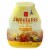 Harris Teeter™ Sucralose Sweetener Perspective: front