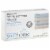 Harris Teeter Your Home™ Free & Clear Fabric Softener Laundy Sheets Perspective: front
