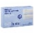Harris Teeter Your Home Spring Fresh Scent Fabric Softener Perspective: front