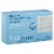 Harris Teeter Your Home™ Fresh Linen Scent Fabric Softener Sheets Perspective: front