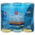 Harris Teeter Disinfecting Wipes Perspective: front