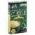 Harris Teeter Traders™ Garlic & Olive Oil Couscous Mix Perspective: front