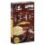 Harris Teeter Traders™ Original Rice Pilaf Box Mix Perspective: front