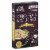 Harris Teeter Traders™ Long Grain & Wild Rice Box Mix Perspective: front