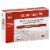 Harris Teeter® Maximum Strength Non-Drowsy Congestion PE Nasal Decongestant Tablets Perspective: front