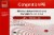 Harris Teeter® Congestion PE Maximum Strength Non-Drowsy Nasal Decongestant Tablets 10mg Perspective: front