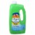 Harris Teeter™ Lemon Scented Automatic Dishwasher Gel Perspective: front