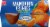 Harris Teeter Mandarin Fruit Cups Perspective: front