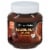 Harris Teeter™ Hazelnut Spread Perspective: front