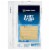 Harris Teeter™ Sliced Baby Swiss Cheese Perspective: front