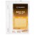 Harris Teeter Sliced Gouda Cheese Perspective: front