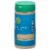 Highland Crest Naturally Aged Parmesan Grated Cheese Perspective: front