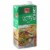 Harris Teeter® Fat Free Vegetable Stock Perspective: front