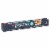 Harris Teeter Non-Stick Aluminum Foil Perspective: front