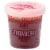 HT Traders™ Dairy Free Strawberry Sorbet Perspective: front