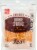 Harris Teeter™ Double Cheddar Shredded Cheese Perspective: front