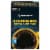 Harris Teeter House Blend Medium Roast Coffee Pods Perspective: front