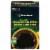 Harris Teeter Decaf House Blend Medium Roast Coffee Pods Perspective: front