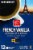 Harris Teeter French Vanilla Light Roast Coffee Pods Perspective: front