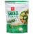 Harris Teeter Seasoned Croutons Perspective: front