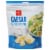 Harris Teeter Caesar Croutons Perspective: front