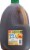 Harris Teeter™ Decaffeinated Sweet Tea Perspective: front