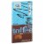 HT Traders™ Belgian Milk Chocolate With Toffee Perspective: front