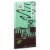 HT Traders™ Mint Crisp Belgian Dark Chocolate Perspective: front