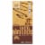 HT Traders™ Belgian Milk Chocolate With Almonds Perspective: front