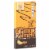HT Traders™ Orange & Almond Belgian Dark Chocolate Perspective: front
