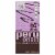 HT Traders™ Peru Origin Belgian Dark Chocolate Perspective: front