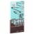 HT Traders™ Uganda Origin Belgian Dark Chocolate Perspective: front