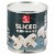 Harris Teeter™ Sliced Mushrooms Perspective: front