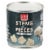 Harris Teeter™ Stems and Pieces Mushrooms Perspective: front