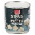 Harris Teeter™ Stems and Pieces Mushrooms Perspective: front