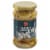 Harris Teeter® Sliced Mushrooms Perspective: front