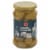 Harris Teeter® Whole Mushrooms Perspective: front