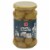 Harris Teeter® Whole Mushrooms Perspective: front
