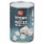 Harris Teeter™ Stems and Pieces Mushrooms Perspective: front