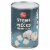 Harris Teeter™ Stems and Pieces Mushrooms Perspective: front